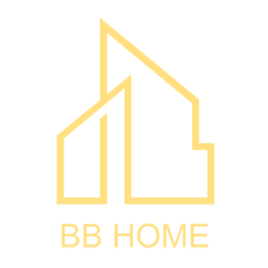 BBHome - Tư vấn, thiết kế nội thất